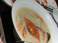 -龚记海鲜20年老字号