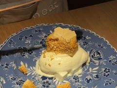 -O'eat Blossom&Pelican(深圳首店)