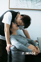 -专注孕妇照亲子照·纪田摄影