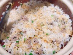 -大鸽饭(岗顶店)