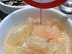 -海底捞火锅(百利广场店)