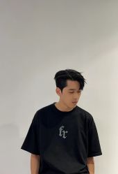 点击看大图 -GD GUIDE DIRECTION