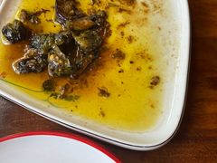 -老鼎万春卤菜(五代传承创始老店)