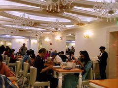 -红房子西菜馆(淮海店)