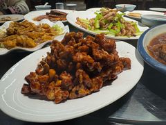 -来顺成饭庄