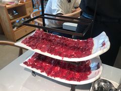 -俏牛哥鲜牛肉牛肆馆(重庆天地店)