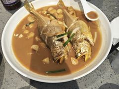 -荣家小吃(紫阳街店)