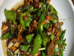 -辣得叫湘菜(四明店)