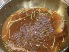-金掌勺锅包肉(华润万象城店)