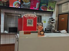 -永和大王(茉莉上新·胜利一路店)