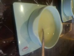 android_upload_pic-豪味家(广益哥伦布店)