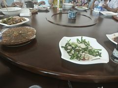 -双桥饭店(锦溪店)