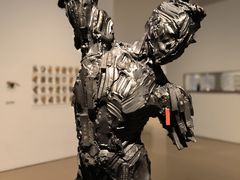 -中华艺术宫(上海美术馆)