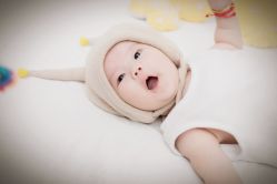 点击看大图 -布恩儿童摄影
