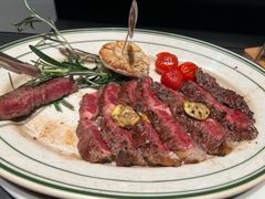 -卡朋西餐(宝安大仟里店)