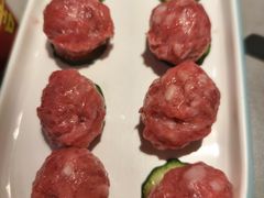 -老北京铜锅涮肉·香辣诱惑·小龙虾(禅城创意产业园店)