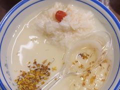 -石灰石烧鸡公(南通万象城店)