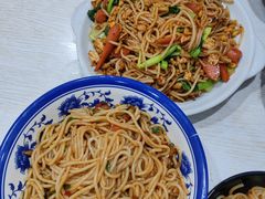 -南昌特色煨汤(马台街店)