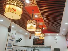 -蔡林记(胭脂路店)