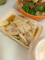 -珠海市妇幼保健院(柠溪院区)