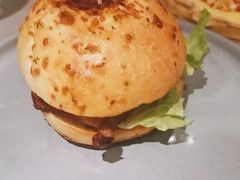 -必胜客(上海新南方商城PH店)