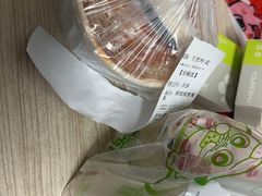 -中骏世界城(泉州店)