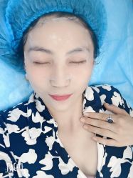 点击看大图 -瑞鑫创美·高定轻医美