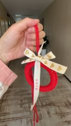 -乐茵敔山湾月子中心(独栋湖景店)