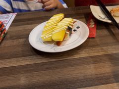 -三禾寿司(石龙店)