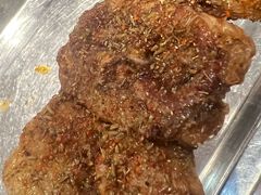 -清真聚陇缘美食餐厅(南横东街店)