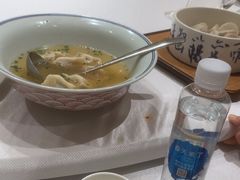 -春天来了(印象新天地店)