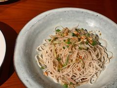 -成都娃娃花园餐厅 (南艺旗舰店)