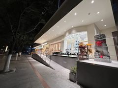 -分子跳动鲜活面包(五一大道店)