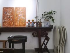 -甜心闲生·手工冰粉