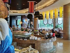 -秦皇岛秦皇国际大酒店
