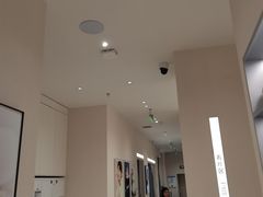 -HIMO海马体照相馆(杭州西溪印象城店)