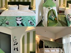 -灵玲国际马戏城