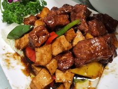 -旭龙鱼头王(航华店)
