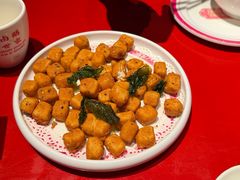 -春梅里卤鹅馆·47年老字号(中山路店)