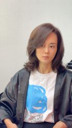 -艾美A·M Hair Salon