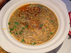 -来菜·湖北头牌藕汤(武商MALL众圆店)