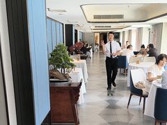-顺峰(农展馆店)