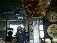 -手选潮汕鲜活牛肉火锅(二七广场店)