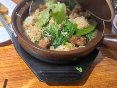 -映日农场无花果鸡(滨江东路店)