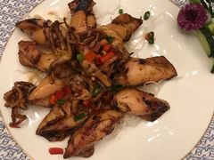 -五谷芳乳鸽王(海景店)