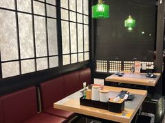 -沼津港精致料理·寿喜烧·烧鸟(龙湖南桥天街日料榜单店)