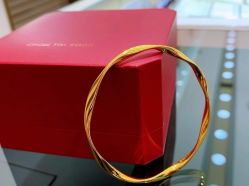 -周大福CHOW TAI FOOK(大洋百货店)