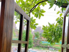 -耕渔小院·湖南鱼鲜(望城店)