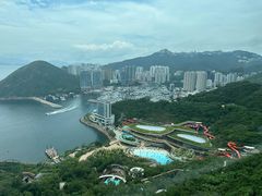 -香港海洋公园