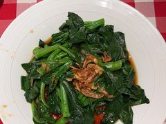 -西贝(紫荆广场店)